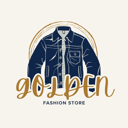 Goldenfashionstore